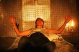 Hotel Particulier 29 * 5184 x 3456 * (11.37MB)
